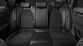 Audi RS3 Sportback 294(400) kW(PS) S tronic Gris - thumbnail 11
