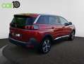 Peugeot 5008 1.5 BlueHDi 96kW S&S Allure Pack EAT8 Rojo - thumbnail 4