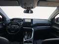 Peugeot 5008 1.5 BlueHDi 96kW S&S Allure Pack EAT8 Rojo - thumbnail 8