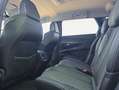 Peugeot 5008 1.5 BlueHDi 96kW S&S Allure Pack EAT8 Rojo - thumbnail 11