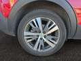 Peugeot 5008 1.5 BlueHDi 96kW S&S Allure Pack EAT8 Rojo - thumbnail 20