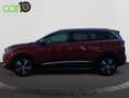 Peugeot 5008 1.5 BlueHDi 96kW S&S Allure Pack EAT8 Rojo - thumbnail 22