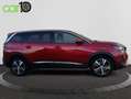Peugeot 5008 1.5 BlueHDi 96kW S&S Allure Pack EAT8 Rojo - thumbnail 21