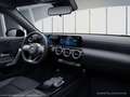 Mercedes-Benz A 250 A 250 e Kompaktlimousine  AMG Line Navi/Styling Schwarz - thumbnail 9