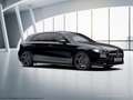 Mercedes-Benz A 250 A 250 e Kompaktlimousine  AMG Line Navi/Styling Schwarz - thumbnail 4