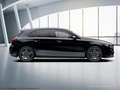 Mercedes-Benz A 250 A 250 e Kompaktlimousine  AMG Line Navi/Styling Schwarz - thumbnail 10