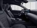 Mercedes-Benz A 250 A 250 e Kompaktlimousine  AMG Line Navi/Styling Schwarz - thumbnail 7