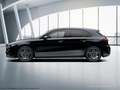 Mercedes-Benz A 250 A 250 e Kompaktlimousine  AMG Line Navi/Styling Schwarz - thumbnail 13