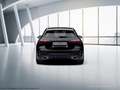 Mercedes-Benz A 250 A 250 e Kompaktlimousine  AMG Line Navi/Styling Schwarz - thumbnail 5