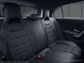 Mercedes-Benz A 250 A 250 e Kompaktlimousine  AMG Line Navi/Styling Schwarz - thumbnail 8