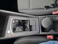 Volkswagen Golf 1.0 TSI Active OPF Blanc - thumbnail 13