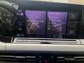 Volkswagen Golf 1.0 TSI Active OPF Blanc - thumbnail 22