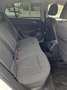 Volkswagen Golf 1.0 TSI Active OPF Blanc - thumbnail 10