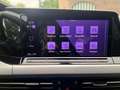 Volkswagen Golf 1.0 TSI Active OPF Blanc - thumbnail 20