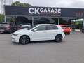 Volkswagen Golf 1.0 TSI Active OPF Blanc - thumbnail 2