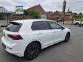 Volkswagen Golf 1.0 TSI Active OPF Blanc - thumbnail 3