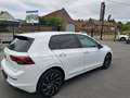 Volkswagen Golf 1.0 TSI Active OPF Blanc - thumbnail 5