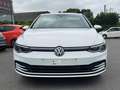 Volkswagen Golf 1.0 TSI Active OPF Blanc - thumbnail 6