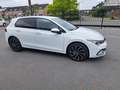 Volkswagen Golf 1.0 TSI Active OPF Blanc - thumbnail 8