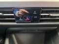 Volkswagen Golf 1.0 TSI Active OPF Blanc - thumbnail 12