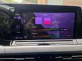 Volkswagen Golf 1.0 TSI Active OPF Blanc - thumbnail 17
