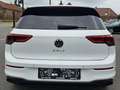 Volkswagen Golf 1.0 TSI Active OPF Blanc - thumbnail 4