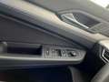 Volkswagen Golf 1.0 TSI Active OPF Blanc - thumbnail 15