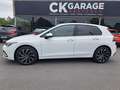 Volkswagen Golf 1.0 TSI Active OPF Blanc - thumbnail 23