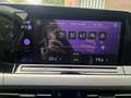 Volkswagen Golf 1.0 TSI Active OPF Blanc - thumbnail 19
