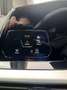 Volkswagen Golf 1.0 TSI Active OPF Blanc - thumbnail 14