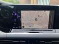Volkswagen Golf 1.0 TSI Active OPF Blanc - thumbnail 21