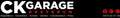 Volkswagen Golf 1.0 TSI Active OPF Blanc - thumbnail 24
