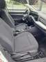 Volkswagen Golf 1.0 TSI Active OPF Blanc - thumbnail 11