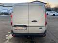 Ford Transit Connect Kasten lang Trend Silber - thumbnail 7