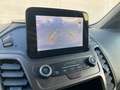 Ford Transit Connect Kasten lang Trend Silber - thumbnail 18