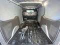 Ford Transit Connect Kasten lang Trend Silber - thumbnail 8