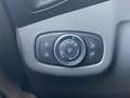 Ford Transit Connect Kasten lang Trend Silber - thumbnail 16