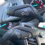 Ford Transit Connect Kasten lang Trend Silber - thumbnail 15
