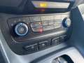 Ford Transit Connect Kasten lang Trend Silber - thumbnail 19