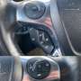 Ford Transit Connect Kasten lang Trend Silber - thumbnail 14