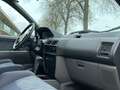 Mitsubishi Space Runner 1.8 GLXi automaat airco trekhaak goed rijdend! Niebieski - thumbnail 4