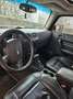 HUMMER H3 3.5 Platinum - per VERI APPASSIONATI - thumbnail 10