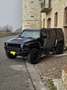 HUMMER H3 3.5 Platinum - per VERI APPASSIONATI - thumbnail 1