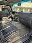HUMMER H3 3.5 Platinum - per VERI APPASSIONATI - thumbnail 12