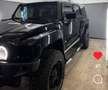 HUMMER H3 3.5 Platinum - per VERI APPASSIONATI - thumbnail 4