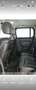 HUMMER H3 3.5 Platinum - per VERI APPASSIONATI - thumbnail 17