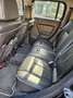 HUMMER H3 3.5 Platinum - per VERI APPASSIONATI - thumbnail 16