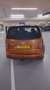 Volkswagen Touran 1.4 TSI Cross Touran Оранжевий - thumbnail 4
