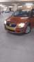 Volkswagen Touran 1.4 TSI Cross Touran Оранжевий - thumbnail 1