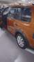Volkswagen Touran 1.4 TSI Cross Touran Оранжевий - thumbnail 7